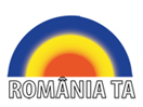 romania ta